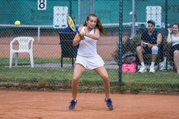 Bild 471 - TVSH Cup